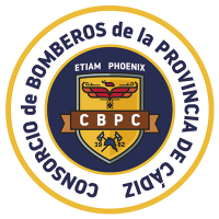 Consorcio de Bomberos de la Provincia de Cádiz(@BomberosCbpc) 's Twitter Profile Photo