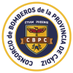 Consorcio de Bomberos de la Provincia de Cádiz Profile picture