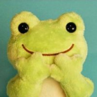No Context Frogs (@nocontextfrogs) 's Twitter Profile