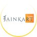 Jainkart (@jainkart) Twitter profile photo Jainkart (@jainkart) Twitter profile photo