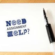#Homework help #assignments #tutorship, coursework, Directhelp, Maths, Science,
Physics, Chemistry Biology Essayhelp, quick fix language, proofreading/editting