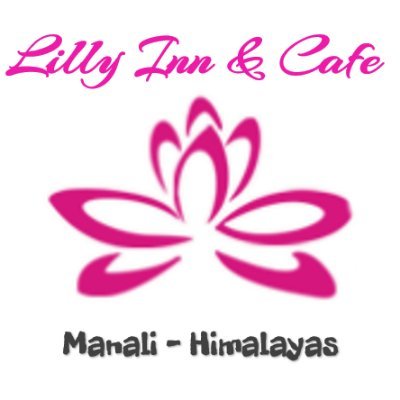 Take a large bite off the luxurious delicacies, served in a buffet by nature herself. Don't miss - Get that once in a lifetime experience at Lilly's. #Himalayas