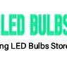 https://t.co/rmbiQEUssW is a participant in the Amazon Services LLC Associates Program.