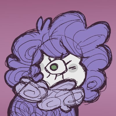 SFW Twitter | Digial Artist | Life Posting
NSFW Twitter: @Guayo_C
PFP by: @thumby107
