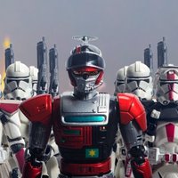 写真素材の写真家ヒカル (@naga_hikaru) 's Twitter Profile