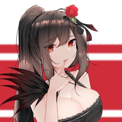 XKs3da4wGNmtdam's profile picture. 