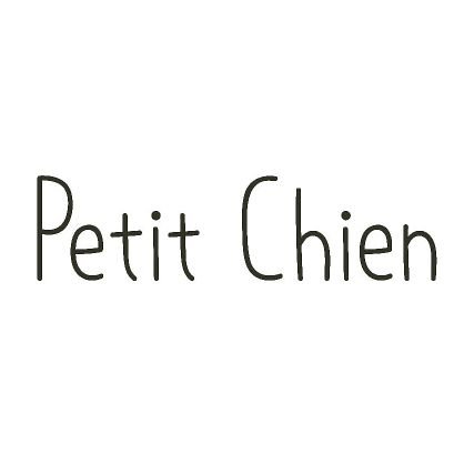 こんにちはっ☆
上野のPetitChien(プティシアン)というサロンでネイリストしてます♪
当サロンは爪の育成に特化したフィルインをベースに施術をするので
爪の傷みを最大限におさえ安心してジェルネイルをお楽しみいただけます♪
ぜひ一度お試しください☆
#上野ネイルサロン
【Instagram】petitchien41