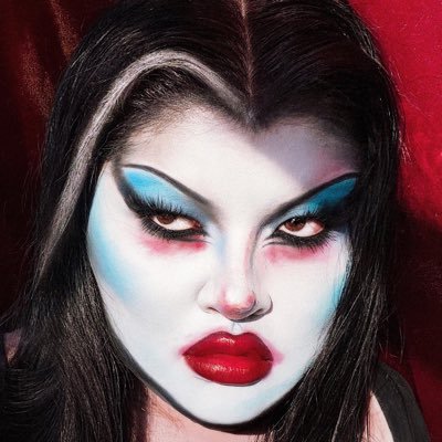 ARTISTRYBRI Twitter Profile Image