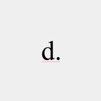 declares. (@declaresmusic) 's Twitter Profile