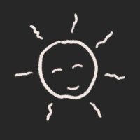 ํ๊ตฌ (@tegu3333) 's Twitter Profile Photo ํ๊ตฌ (@tegu3333) 's Twitter Profile Photo