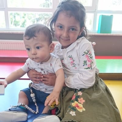 Aye61942544's profile picture. 