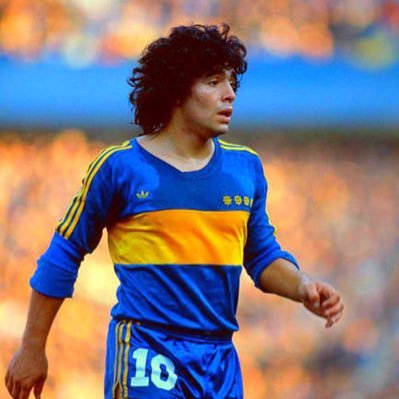 nicoocabj_'s profile picture. De bostero