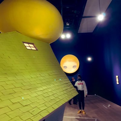 moene_moene__mo's profile picture. 長風呂