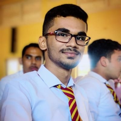 🔬 Undergraduate | 🎓BSc (Hons) in ARMT | 🏛 University of Ruhuna | 🎓BMS(Hons)Accounting & Finance|🏛 OUSL