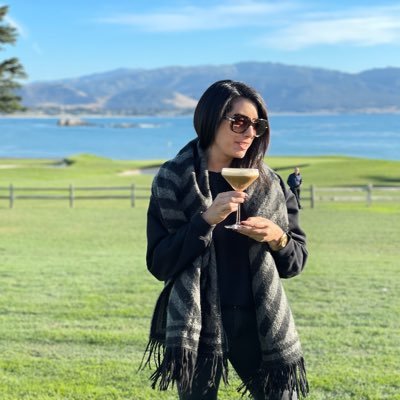 sarahsotelo's profile picture. Workout, Eat Organic, Always trust your gut.