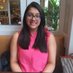 Aishwarya Bhalekar (@aishusays) Twitter profile photo Aishwarya Bhalekar (@aishusays) Twitter profile photo
