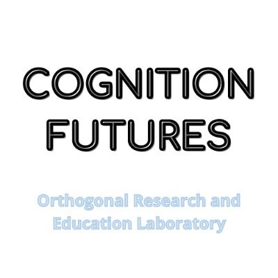 Cognition Futures Profile