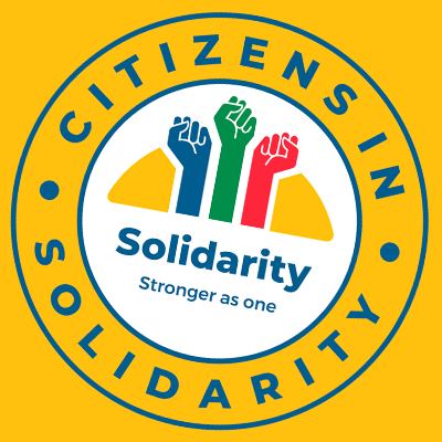 SolidarityRSA Profile Picture