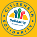The Solidarity Fund (@solidarityrsa) Twitter profile photo The Solidarity Fund (@solidarityrsa) Twitter profile photo