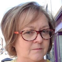 Debbie Bray (@debbiebray18) 's Twitter Profile