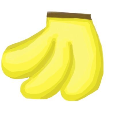 ばななさんのプロフィール画像