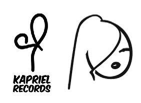 Barb Kapriel Records