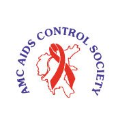 amc_aids's profile picture. 