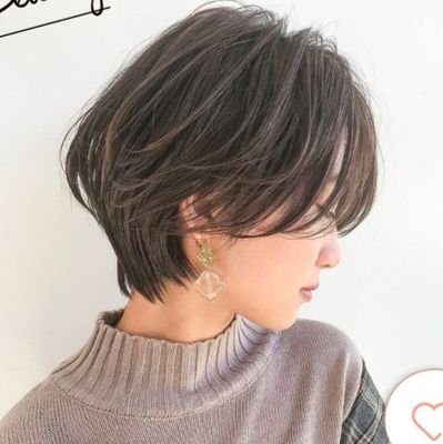 renrendreamfree's profile picture. 夢は熟年離婚💔家事も育児も何もしないモラハラ💩と別れたいがお金の不安で心はモヤモヤ…。そんな私が始めた「スマホ副業」子どもが学校に行ってる間や、家族が寝静まった後の1時間だけ。コツコツ続けて、少しずつ収入が増えて、気づけば月10万達成💰副業は難しくない。同じような方一緒に離婚資金貯めませんか？