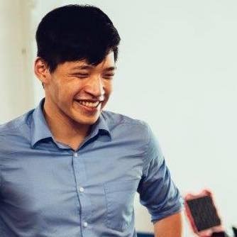 WeitingforTW's profile picture. 