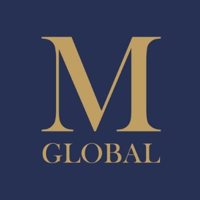 M Global specializes, in offering residency/ citizenship programs to Europe and USA,that are pocket friendly and fast. SPECIALITY IN THE D2 & D7 PORTUGAL VISA