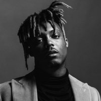 Travis🏳️‍🌈 (@travis_stanger) Twitter profile photo