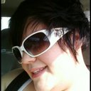 miranda denny - @mirandadenny - Twitter