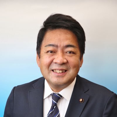 公明党 泉南市議会議員 ６期目 地方創生に安心安全なまちづくり、福祉や教育に力を尽くしてまいります。スポーツが大好きで、読書や映画鑑賞が趣味です。