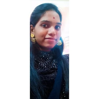 haripriyamanoj1's profile picture. @Lawyer👩‍🎓