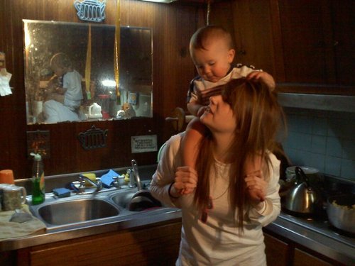 SupFayleen's profile picture. I'm Fayleen (: I'll be 21 in July. I blaze, I smoke, & I drink #MARRIED. If you're following me you better be following my boys in @AlliesAside