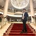Viet Nguyen (@vietcrowd1) Twitter profile photo Viet Nguyen (@vietcrowd1) Twitter profile photo