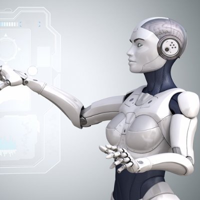 Robot Tech Jp 科学情報出版株式会社 Robot Tech Jp Twitter