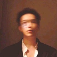 linkgay (@pyb6l) 's Twitter Profile
