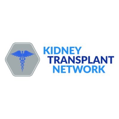 Kidney Network