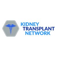 Kidney Network(@KTN3tw0rk) 's Twitter Profile Photo