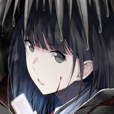 mesheさんのプロフィール画像