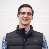 Andrew Crane (@craneandrew) 's Twitter Profile
