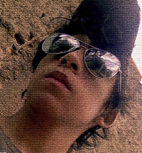 Sou cantor e compositor !!! visitem meu canal no youtube!!