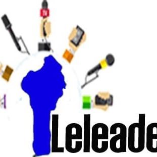 leleaderbenin Profile Picture