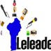 leleaderinfobenin (@leleaderbenin) Twitter profile photo leleaderinfobenin (@leleaderbenin) Twitter profile photo