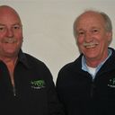 Ross Waller - @CompassFeeds - Twitter