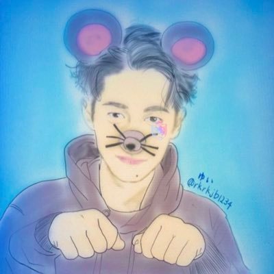 ゆいさんのプロフィール画像