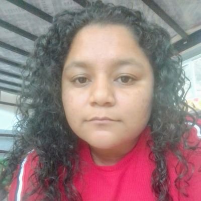 selene_gtz's profile picture. https://t.co/H7fW1om9Sd
KP since 2008🍬🍭🍡🌈🔺