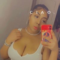 💕 (@_brianaaa1) 's Twitter Profile