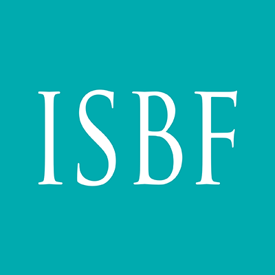 ISBF